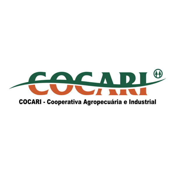 Logotipo da Marca 8